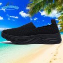 블루마운틴 이미지