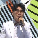 조항조☆고맙소(전국노래자랑.경북 경산편) 이미지