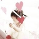 선우메디 | 아기사진/인천돌사진/부평베이비스튜디오]나무그늘스튜디오(인천점)에서 선우 감성사진 찍고왔어요~~*^^*