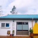 덕천리 삼거리 민박 이미지