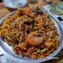 계절의 맛 명성 | 완도 현지인 추천 맛집 계절의 맛 명성 전복해물찜에 반하다