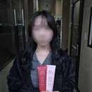 일진내추럴 | 컬크림 추천 로즈 스트롱 컬, 내돈내산