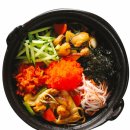 국수나무 - 북구 매곡로 51 | 국수나무