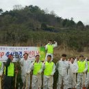 김대중농장 이미지