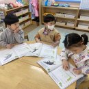 (주)워크북 이미지