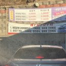 칠곡중앙대로 주유소 이미지