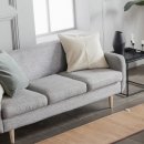 한일전자 이미지