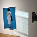 문화비디오 이미지