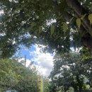 용추폭포가든 이미지