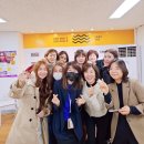 모이든가발
