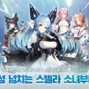 에이펙스
