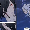 노블레스 이미지