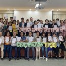 운남동 행정복지센터 이미지
