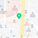 밀알치과의원 네이버블로그