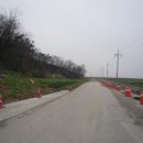 돈지진료소 이미지