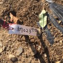 만산농장 이미지