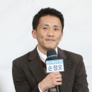 천안BEAT손정오복싱클럽 - 천안시 동남구 수곡2길 8-4 | 천안BEAT손정오복싱클럽