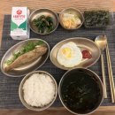 (주)한강가온누리산후조리원 | 논현 와이산후조리원 VVIP 2주후기 :) 조리원천국 !!!