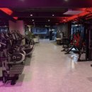 헬슐랭 피트니스 이미지