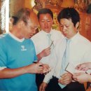 명품세탁옷수선 이미지