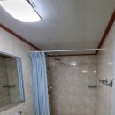 위너스빌 이미지