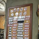 경기도 수원시 팔달구 경수대로479번길 이미지