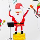 제이에이치컴퍼니 이미지