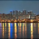 왕궁공인중개사사무소 이미지