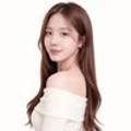 루아네일(Lua nail)
