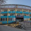 쉬리모텔 이미지