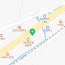 더원 큐이디 골프 아카데미 이미지