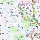 창동실내골프연습장 이미지