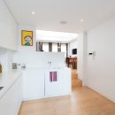 스타일호프 이미지