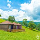 절골목장 이미지