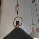 (주)인퍼니 이미지