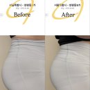 바론크로스핏 | [후기] 바론짐 당산 선유도점 혜주쌤 PT 후기