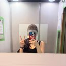 미사리밀빛초계국수가산하이시티점 | #60 7월 3째주 조각모음