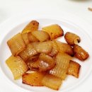 대농마트 네이버블로그