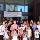 온천1동-5 이미지