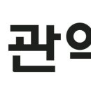 난우공원 화장실 이미지