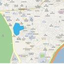 무영공인중개사사무소 이미지