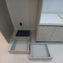 부곡아트빌 이미지