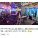 삼영세차장 이미지