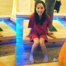 햇살찜질방 이미지