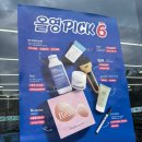 씨제이올리브영파주초롱꽃 | 올리브영세일 올리브영후기 올리브영파주초롱꽃마을점 올리브영6월할인