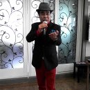 소화성가정 이미지