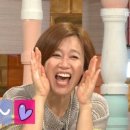 양현로405번길 이미지