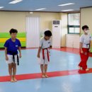 MTA태권도장 이미지