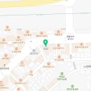 지에스25 신촌명물길점 이미지