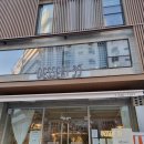 디저트39신사역점
